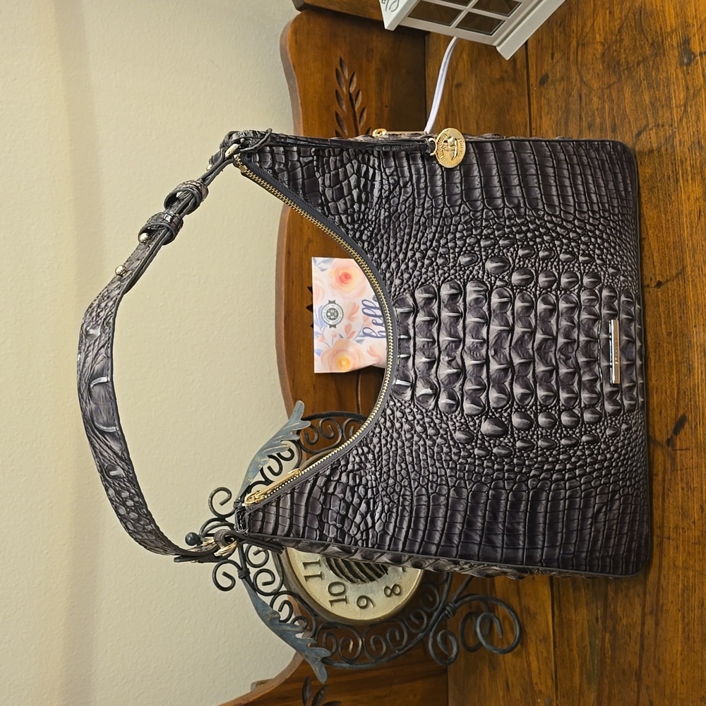Brahmin handbag